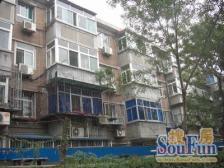 北仑里 1室1厅 南