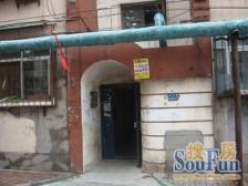 此房楼栋位置好,采光佳,出行方便,业主诚售