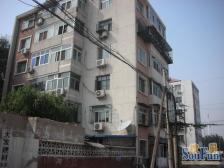 天塔街·富锦里·2室·1厅
