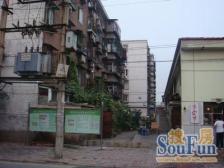 满五年唯一,户型好,视野宽阔,采光充足