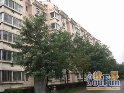 馨苑小区2室1厅1卫南朝向2000.00元/月出租
