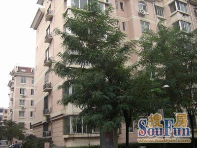 整租·新港街·馨苑小区·2室