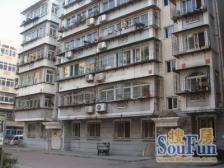 满五不唯一 视野宽阔 生活交通便利