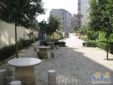 多层双气,看房随时,诚心出售,好位置