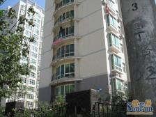 文博花园,出校门进家门,书香门第,一梯一户看房随时