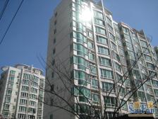 中间楼层 采光无遮挡 正常税费 有地下室