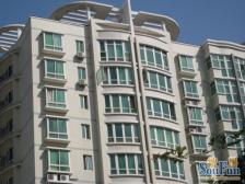 电梯房小高层 四房两卫 南北通透 有暖气 诚售