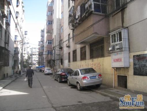 »Ý¹¤Ð¡Çø2ÊÒ1Ìü1ÎÀÄϳ¯Ïò1000.00Ôª/Ô³ö×â