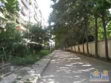 距离火车站 银基 世茂2公里 ,中间好楼层,业主诚心卖