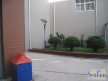 火车站 新天地小区 精装修 18号楼 朝东户型通透