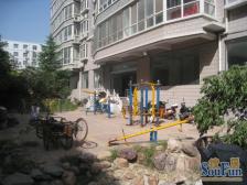 精装 刚需首先 诚心出售 看房方便