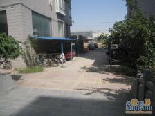 标准一室一厅,朝南,采光好,带电梯,业主诚心卖