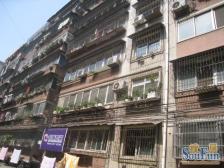 南关街小3 房 6楼 户型通透 业主诚心出售 看房随时