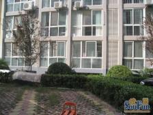 万达旁,地铁口,配套成熟,户型好