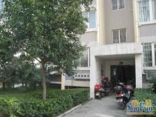 汇鑫小区 2室1厅 南