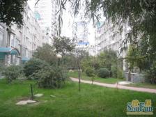 商业配套成熟 出行方便 南向采光好 正规商品房 近地铁