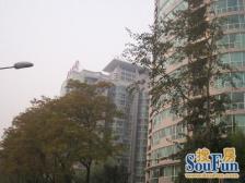 有电梯满五年唯一单价低2005年建成
