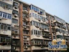 新上低楼层通透精装两室厅好用满五年唯一税少