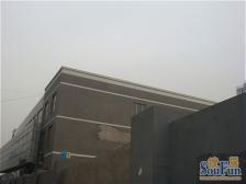 恋日绿岛带电梯一居室,满五年,洋房社区,楼层好。