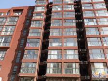 鼎盛园2室1厅东