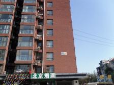 此房东城正规两室一厅,双阳台格局,满五唯一商品房。