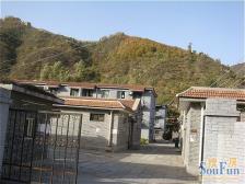 一户一天地,一房一世界,休闲娱乐,阳老度假的好去处