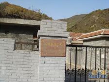 长城溪溪小镇 看房方便 价格能谈