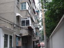 经四路万达北,聚贤街,经典户型,精装修,小广场旁