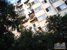 瑞达路 中间楼层 近地铁 满五 商圈成熟 出行方便