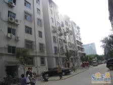 采光好 布局合理,楼层好,户型好 上学方便