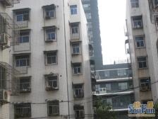 文雅科学大道和瑞达路口,出行方便,小区有地下停车