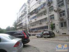 文雅青年公寓,一梯两户,南北通透大三房,诚心出售