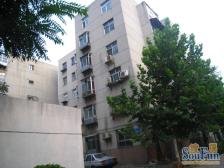 出门地铁 朝南无遮挡 双气带阳台 带阳台