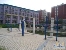 翠竹苑 2室2厅 南