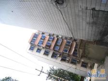 多层2楼,采光好,上郑州zhong学