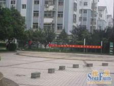 户型方正 采光充足 产权清晰 随时可签