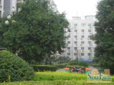 户型方正 采光充足 产权清晰 随时可签