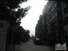 【兴商家园】| 郑州市郑东新区商鼎路6号19号楼1单元1-3层102