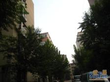 清真寺街3号院2000年的房子,首付7万即可上车,近地铁