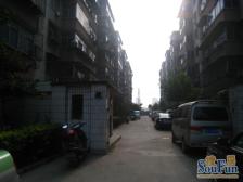 满五年,户型格局好,户型方正,诚心出售