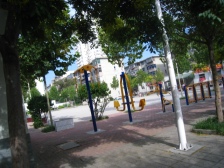 此房满五不唯一,格局好公摊小,精装修拎包入住