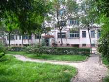 南丰街5号,双气小区,三室出售,