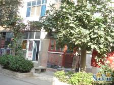 上冬青街多层双气小区,南北通透低楼层全款房