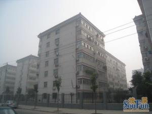 中间楼层采光充足精装修近地铁公园旁