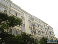 省体育中心 满五 购物方便 商品住宅 临地铁 出行方便