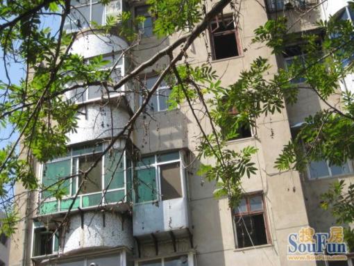 应天公寓5室2厅4卫南北朝向3200.00元/月出租