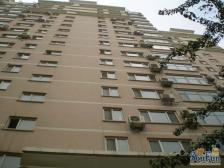 立水桥·溪城家园2号院·2室·1厅