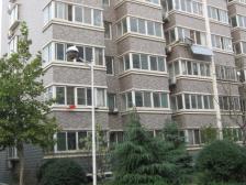 满五唯一 采光充足 有地下室