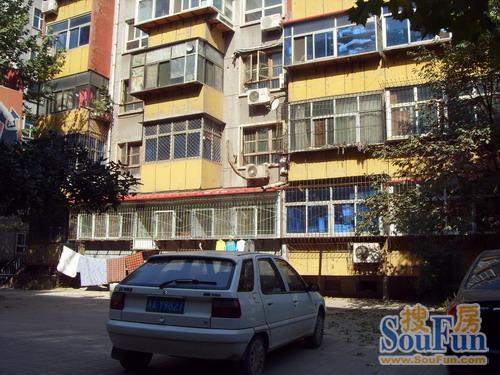 ÑØ¶«Ð¡Çø2ÊÒ2Ìü1ÎÀÄϱ±³¯Ïò1100.00Ôª/Ô³ö×â