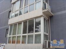 40裕华路 3室2厅2卫 房龄新电梯房
